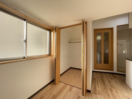 グランマーレ17