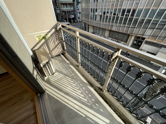 グランマーレ17