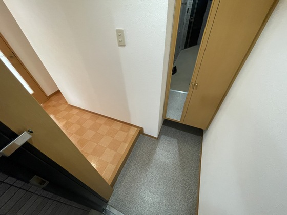 グランマーレ17