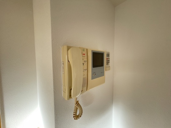 グランマーレ17