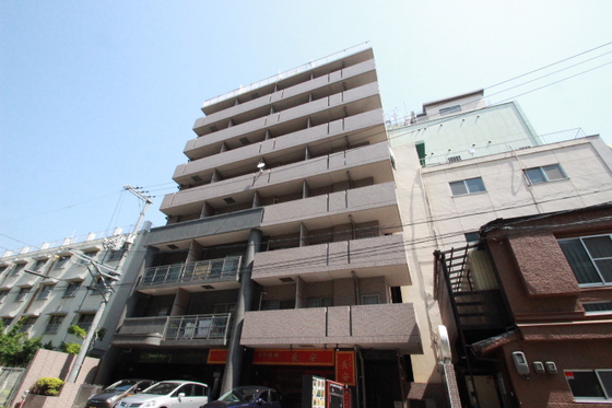 グランマーレ17