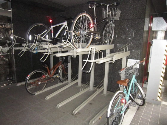 グランマーレ17