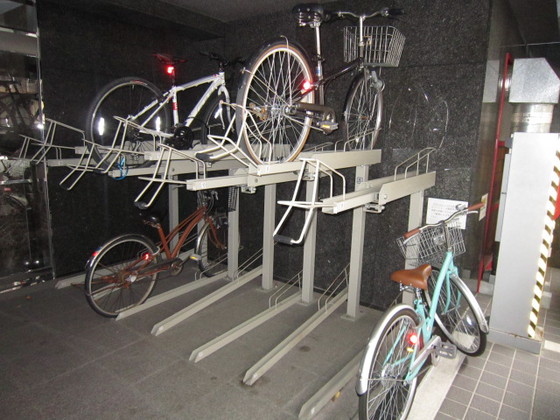 グランマーレ17