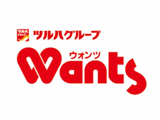 グランマーレ17