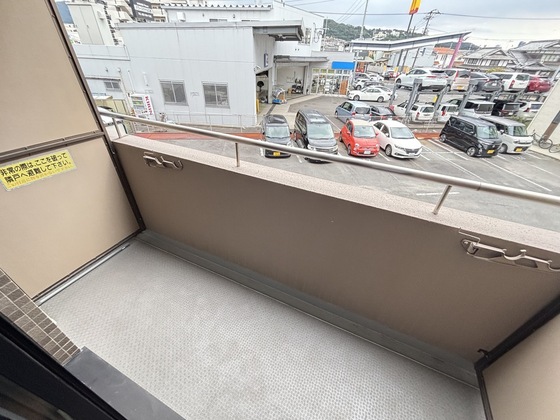 ステューディオ長束