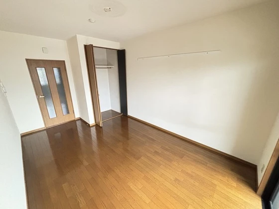 ステューディオ長束