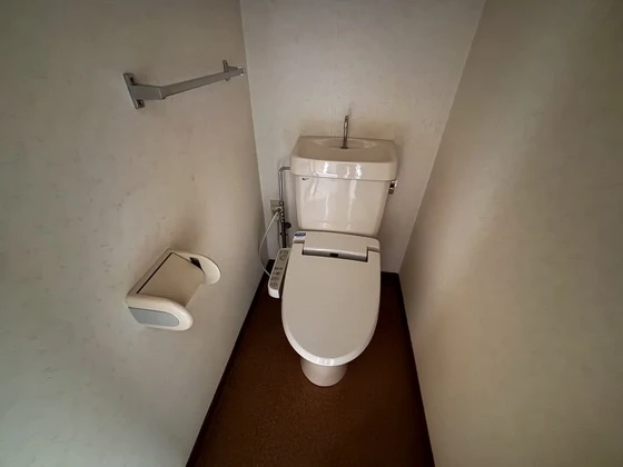 ステューディオ長束