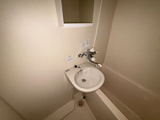 ステューディオ長束