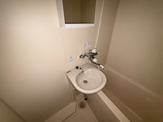 ステューディオ長束