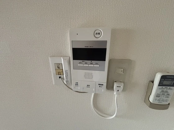 ステューディオ長束