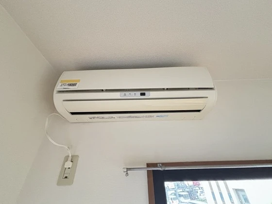 ステューディオ長束