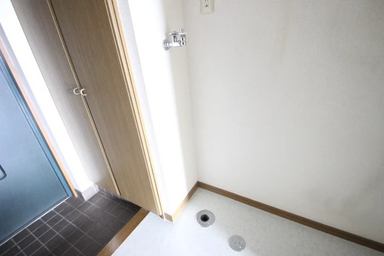 ステューディオ長束