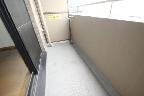 ステューディオ長束