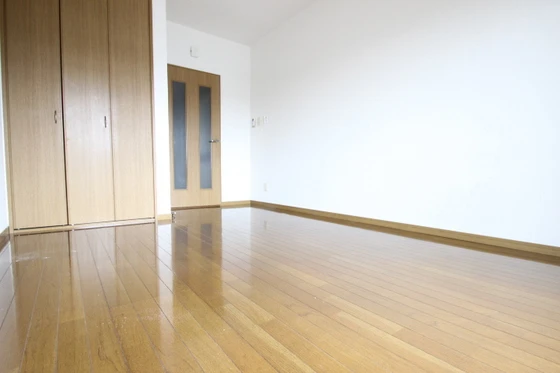 ステューディオ長束