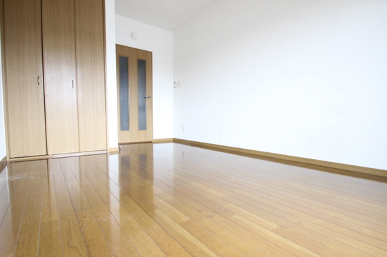 ステューディオ長束