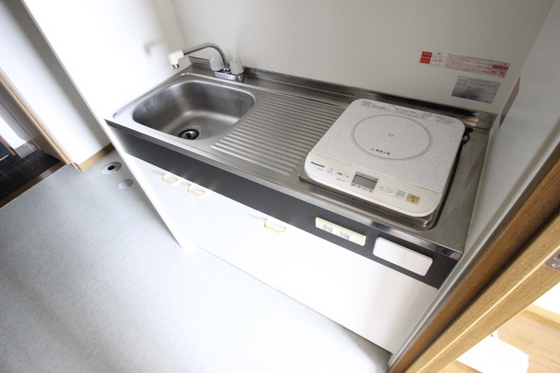 ステューディオ長束