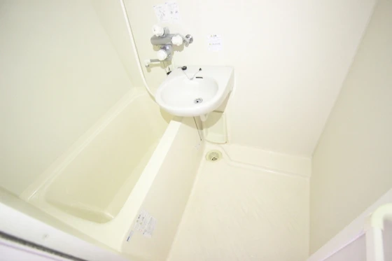 ステューディオ長束