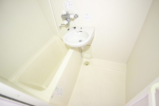 ステューディオ長束