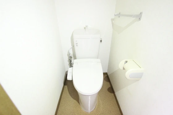 ステューディオ長束