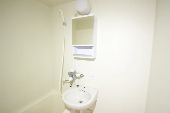 ステューディオ長束