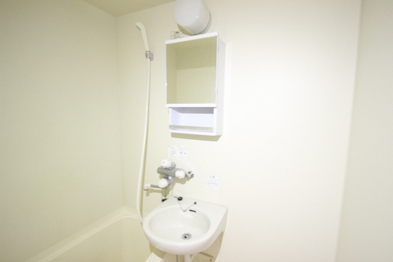 ステューディオ長束