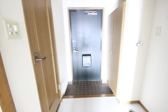 ステューディオ長束