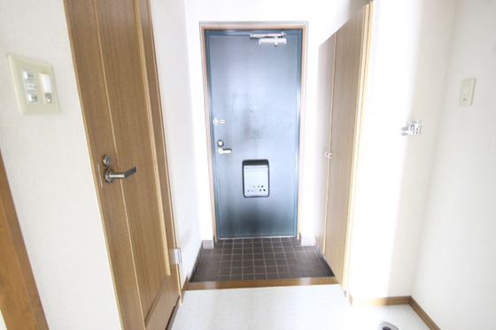 ステューディオ長束