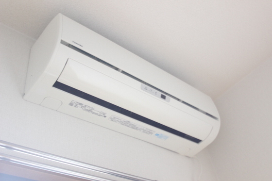 ステューディオ長束