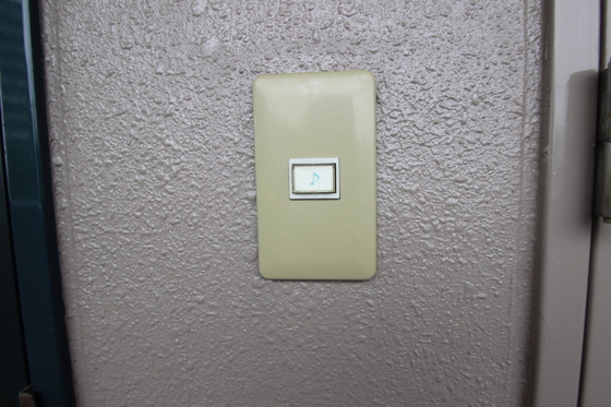 ステューディオ長束