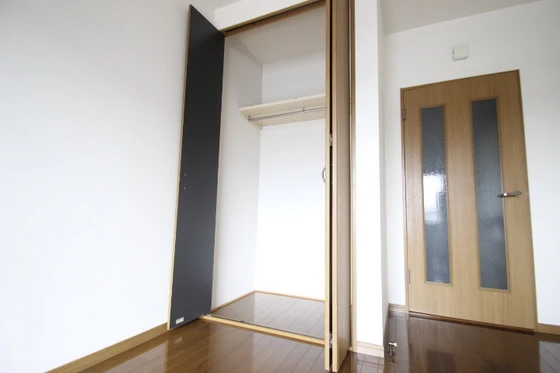 ステューディオ長束