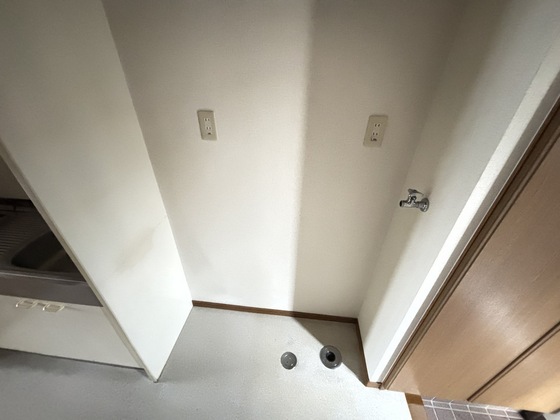 ステューディオ長束