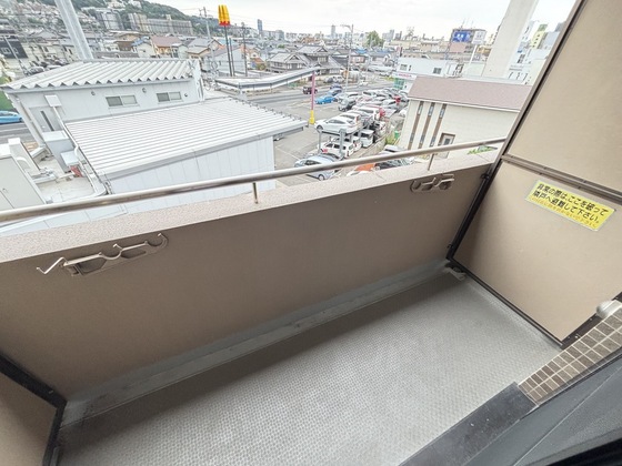 ステューディオ長束