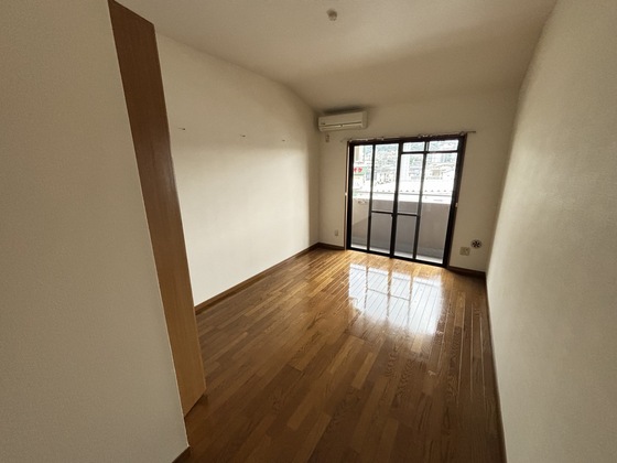 ステューディオ長束