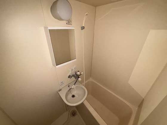 ステューディオ長束