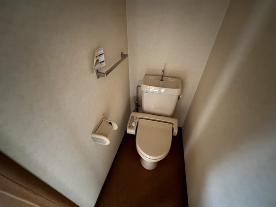 ステューディオ長束