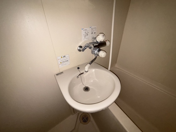 ステューディオ長束