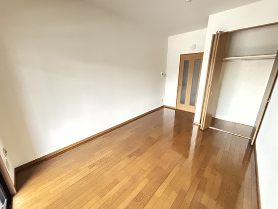 ステューディオ長束