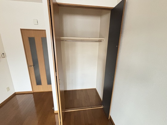 ステューディオ長束