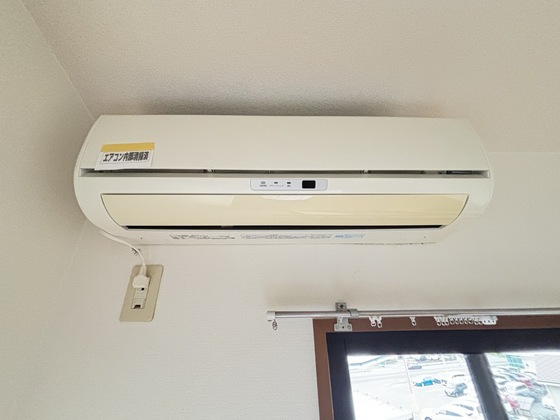 ステューディオ長束