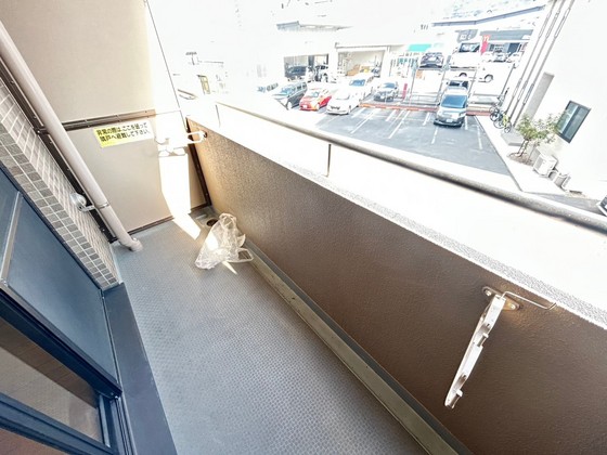 ステューディオ長束