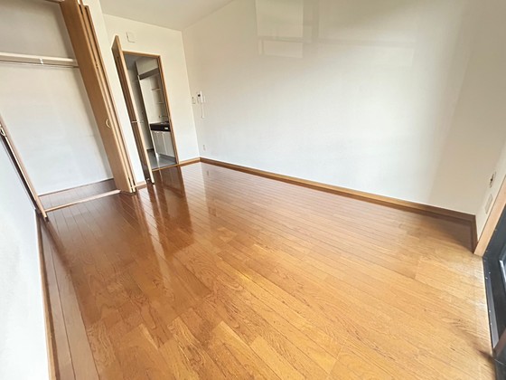 ステューディオ長束