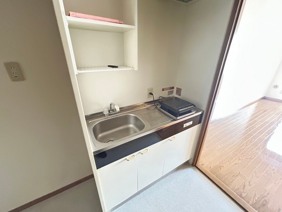 ステューディオ長束