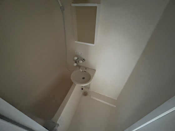 ステューディオ長束