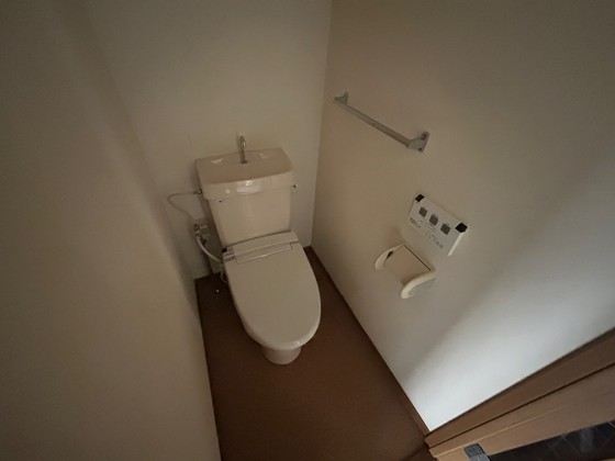 ステューディオ長束