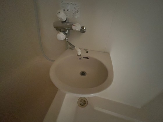 ステューディオ長束