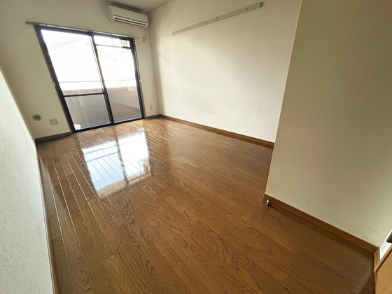 ステューディオ長束