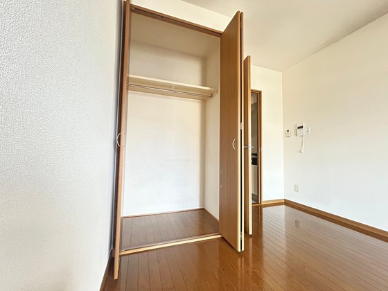 ステューディオ長束