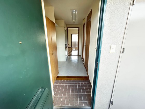 ステューディオ長束