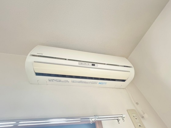 ステューディオ長束