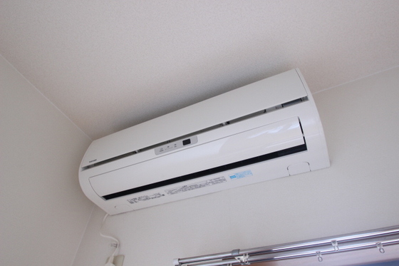 ステューディオ長束